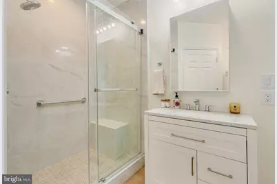 4551 Strutfield Lane #4212, Alexandria, VA 22311 - Photo 25