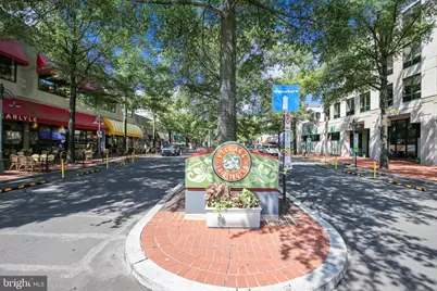 4551 Strutfield Lane #4212, Alexandria, VA 22311 - Photo 43