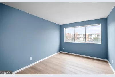 5801 Quantrell Avenue #502, Alexandria, VA 22312 - Photo 19