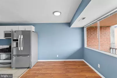 5801 Quantrell Avenue #502, Alexandria, VA 22312 - Photo 9