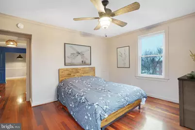 922 S Washington Street #311, Alexandria, VA 22314 - Photo 11