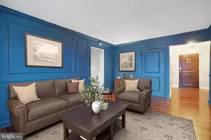 922 S Washington St, Alexandria, VA 22314 - Photo 3