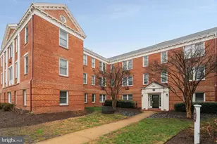 922 S Washington St, Alexandria, VA 22314 - Photo 31