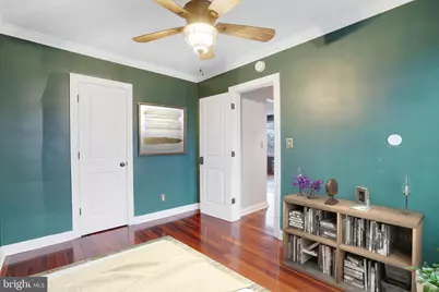 922 S Washington Street #311, Alexandria, VA 22314 - Photo 17