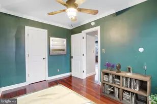 922 S Washington St, Alexandria, VA 22314 - Photo 17