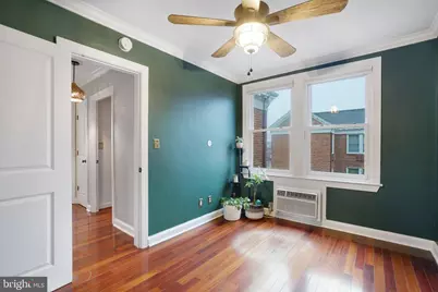 922 S Washington Street #311, Alexandria, VA 22314 - Photo 41