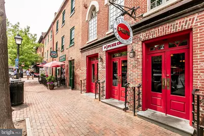 922 S Washington Street #311, Alexandria, VA 22314 - Photo 27