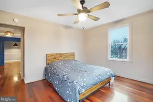 922 S Washington St, Alexandria, VA 22314 - Photo 37