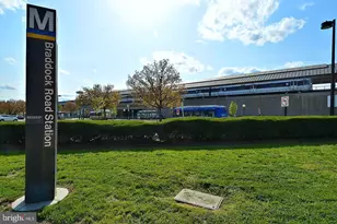 400 Madison St, Alexandria, VA 22314 - Photo 47