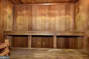 400 Madison St, Alexandria, VA 22314 - Photo 31