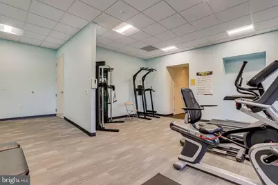 400 Madison Street #505, Alexandria, VA 22314 - Photo 25