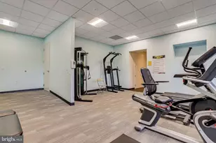 400 Madison St, Alexandria, VA 22314 - Photo 25