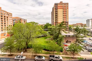 400 Madison St, Alexandria, VA 22314 - Photo 13