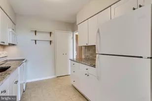 400 Madison St, Alexandria, VA 22314 - Photo 5