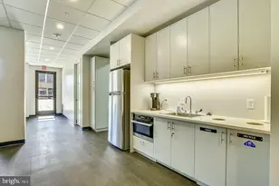 400 Madison St, Alexandria, VA 22314 - Photo 19