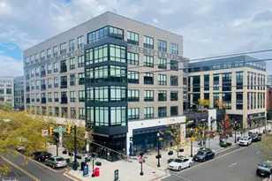 400 Madison St, Alexandria, VA 22314 - Photo 53