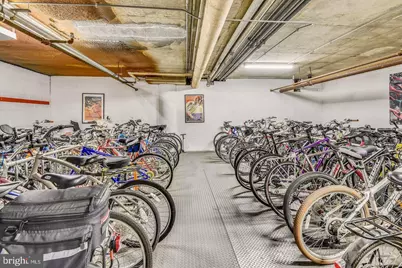 400 Madison Street #505, Alexandria, VA 22314 - Photo 39