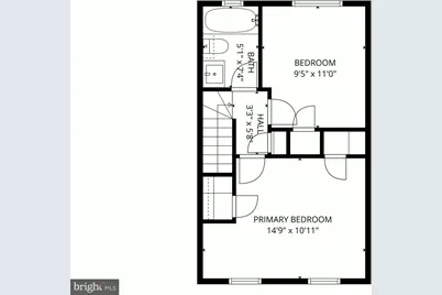 253 Evans Lane, Alexandria, VA 22305 - Photo 3
