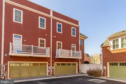 2113 Main Line Boulevard, Alexandria, VA 22301 - Photo 19