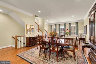 2113 Main Line Blvd, Alexandria, VA 22301 - Photo 5