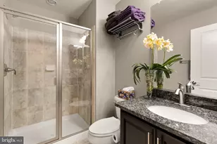 2113 Main Line Blvd, Alexandria, VA 22301 - Photo 17