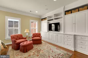 2113 Main Line Blvd, Alexandria, VA 22301 - Photo 11