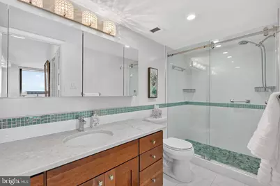 400 Madison Street #1810, Alexandria, VA 22314 - Photo 19