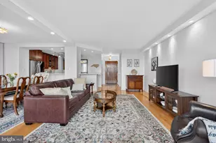 400 Madison St, Alexandria, VA 22314 - Photo 27