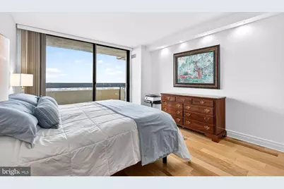 400 Madison Street #1810, Alexandria, VA 22314 - Photo 31