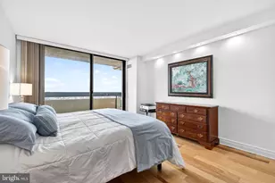 400 Madison St, Alexandria, VA 22314 - Photo 31