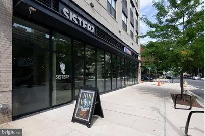 400 Madison Street #1810, Alexandria, VA 22314 - Photo 35