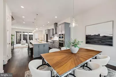 2822 Telek Place, Alexandria, VA 22314 - Photo 21