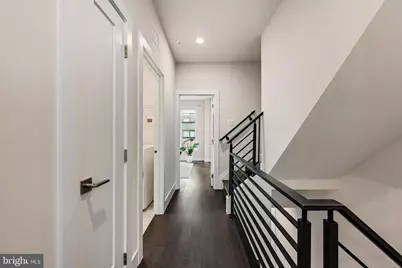 2822 Telek Place, Alexandria, VA 22314 - Photo 35