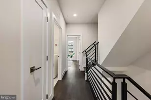 2822 Telek Pl, Alexandria, VA 22314 - Photo 35