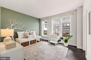 2822 Telek Pl, Alexandria, VA 22314 - Photo 37