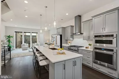 2822 Telek Place, Alexandria, VA 22314 - Photo 19