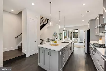 2822 Telek Place, Alexandria, VA 22314 - Photo 25