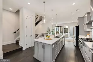 2822 Telek Pl, Alexandria, VA 22314 - Photo 25