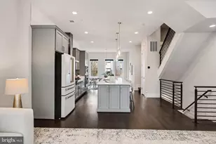 2822 Telek Pl, Alexandria, VA 22314 - Photo 17