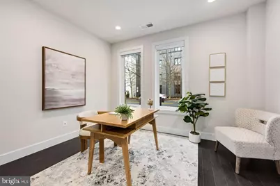 2822 Telek Place, Alexandria, VA 22314 - Photo 7