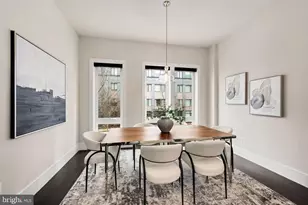 2822 Telek Pl, Alexandria, VA 22314 - Photo 23