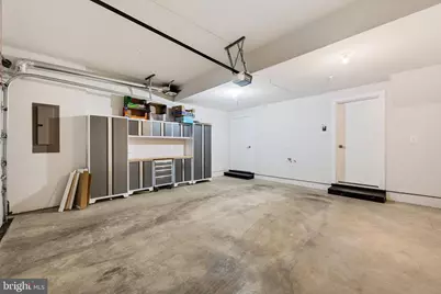 2822 Telek Place, Alexandria, VA 22314 - Photo 53