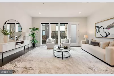 2822 Telek Place, Alexandria, VA 22314 - Photo 11