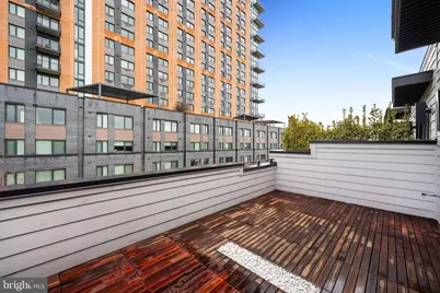 2822 Telek Place, Alexandria, VA 22314 - Photo 49