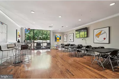 60 S Van Dorn Street #511, Alexandria, VA 22304 - Photo 5