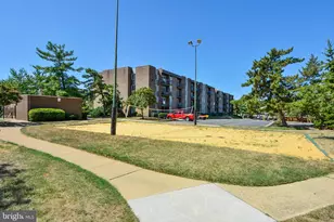 60 S Van Dorn St, Alexandria, VA 22304 - Photo 11