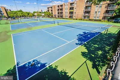 60 S Van Dorn Street #511, Alexandria, VA 22304 - Photo 9