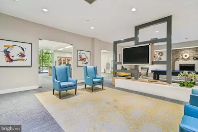 60 S Van Dorn Street #511, Alexandria, VA 22304 - Photo 1