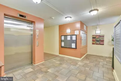 60 S Van Dorn Street #511, Alexandria, VA 22304 - Photo 17