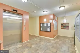 60 S Van Dorn St, Alexandria, VA 22304 - Photo 17